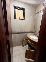 The Sterling (D21), Condominium #502046471